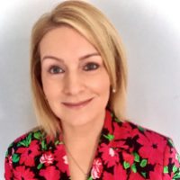 Karen Horgan