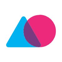 HR Executive