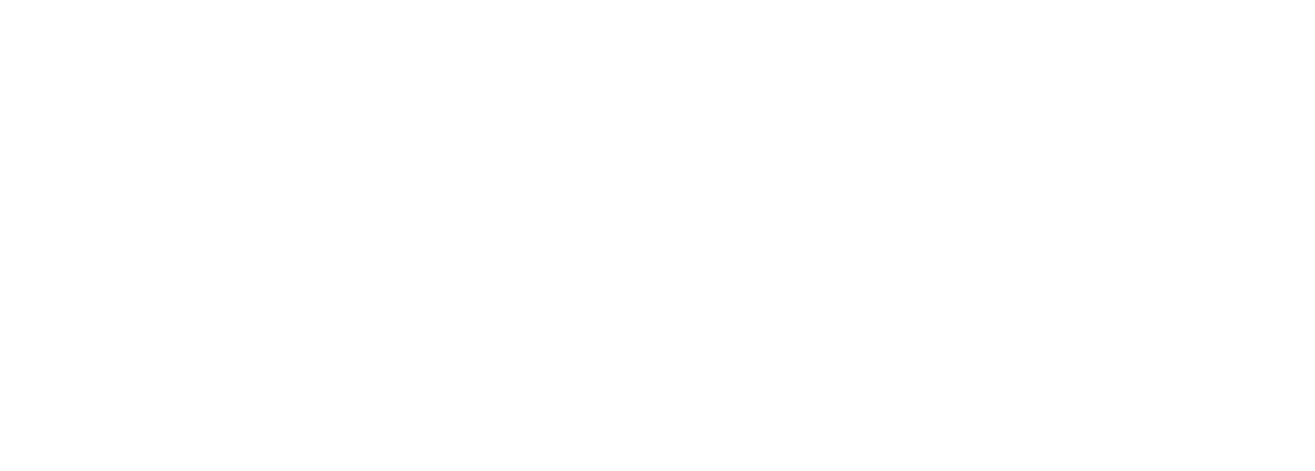 5551 ACTIVE logo negative_RGB_300dpi