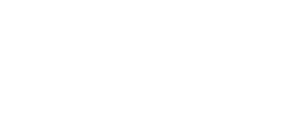 Engage