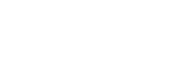 Link to Arts Council website