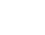 Link to HSE website