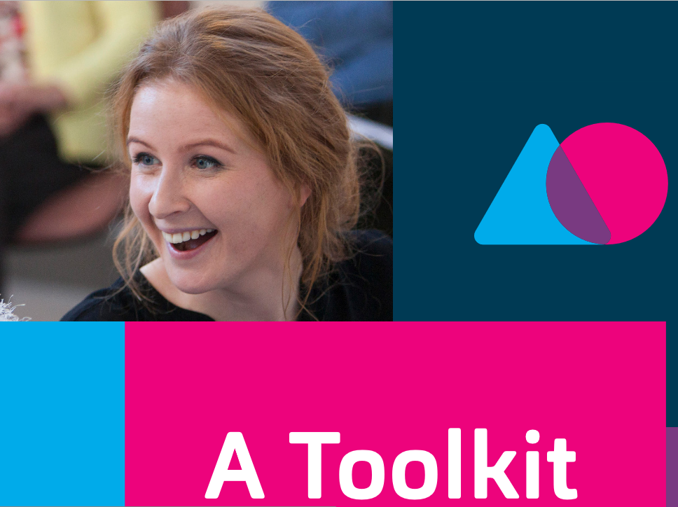 Arts Resources